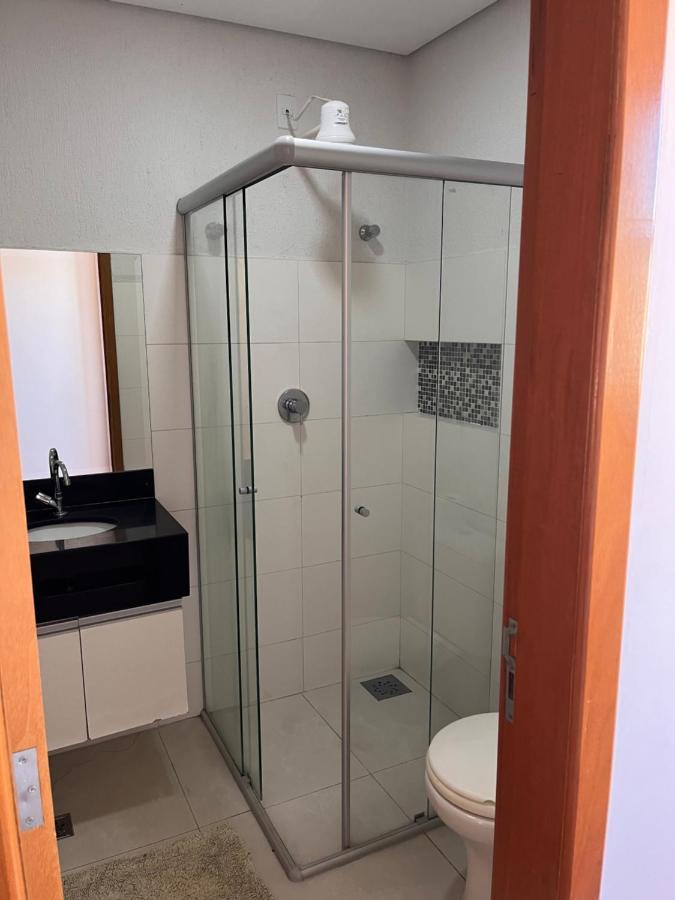 Suite Leshalles 311 - No Paris Residencial Service Lagoa Santa  Extérieur photo